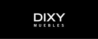 DIXY